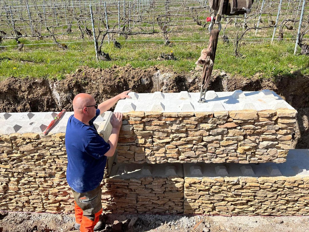 chantier-vitipierre-blocs-modulable-pierre-de-bourgogne